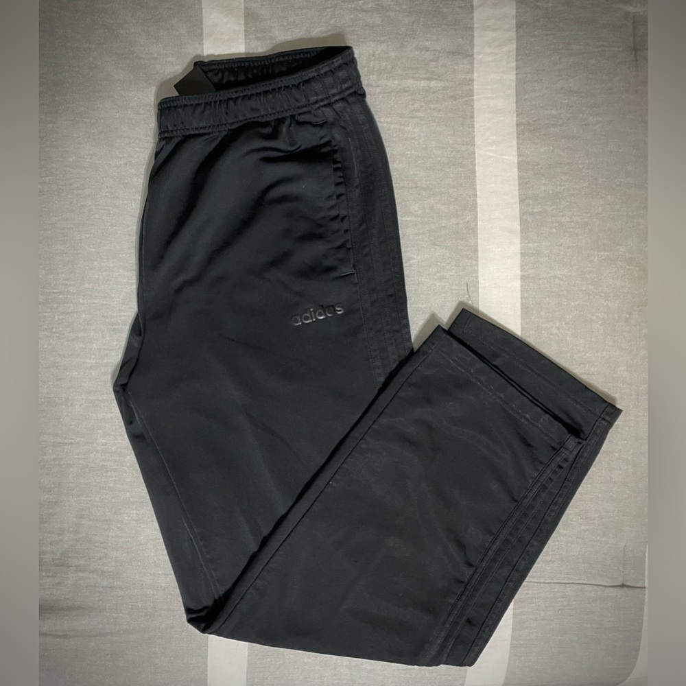 ADIDAS Athletic Pants